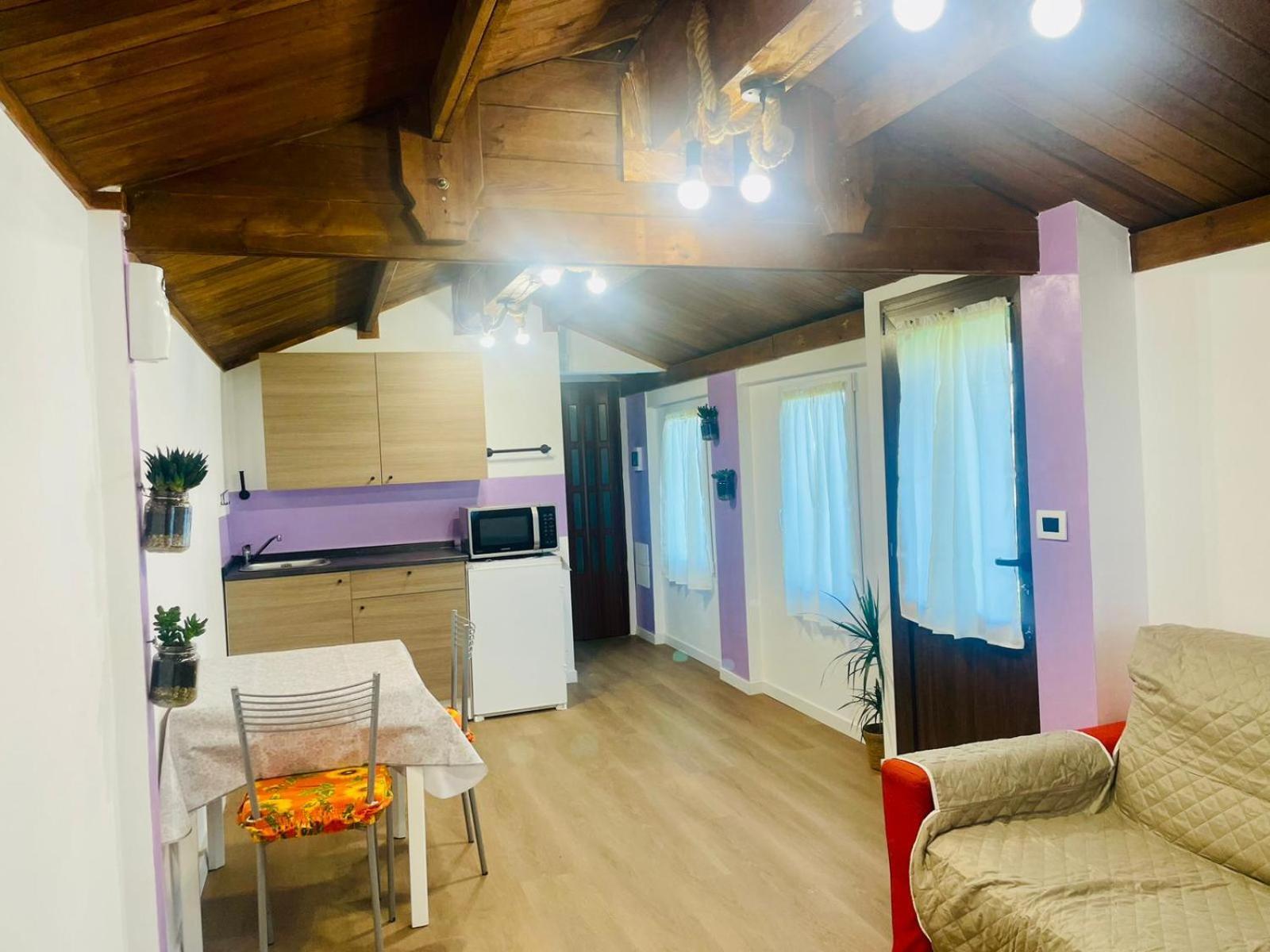 B&B In Fattoria Ривальта-ді-Торино Екстер'єр фото